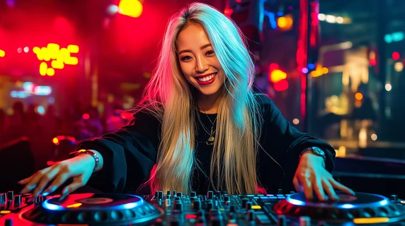 吕梁商务ktv：享受划算的娱乐选择-柳林县ktv预定