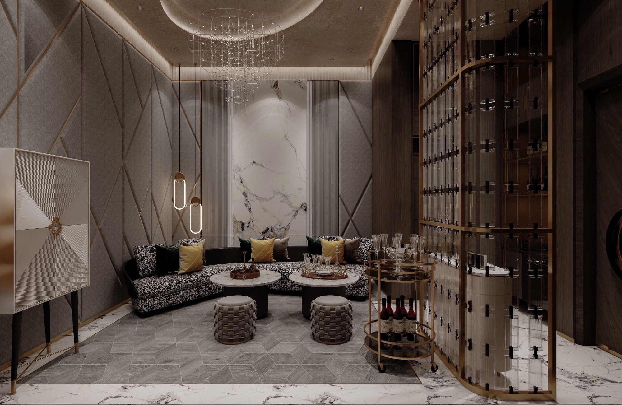 吕梁ktv订房及商务ktv什么意思解读-柳林县ktv订房